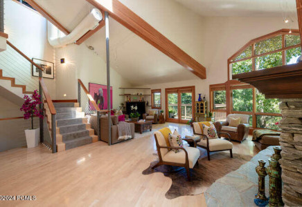 Image for 113  Norfolk Avenue