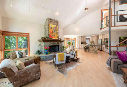 Image for 113  Norfolk Avenue