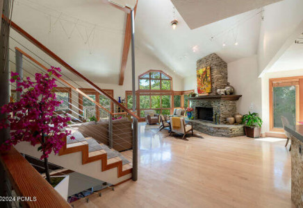 Image for 113  Norfolk Avenue