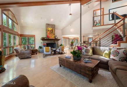 Image for 113  Norfolk Avenue