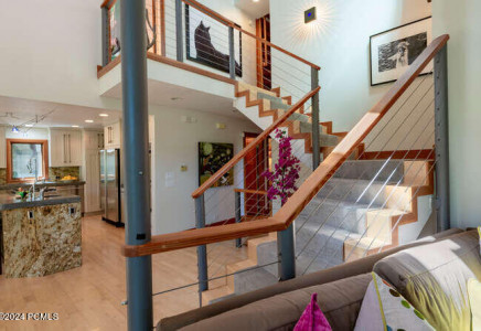Image for 113  Norfolk Avenue