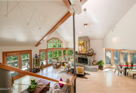 Image for 113  Norfolk Avenue