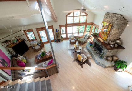 Image for 113  Norfolk Avenue