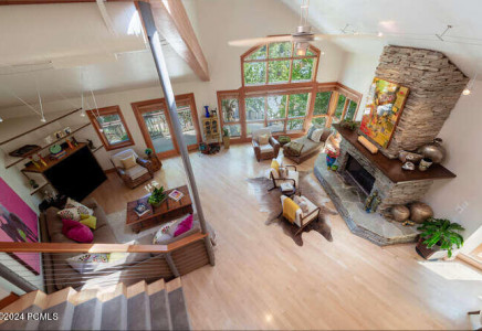 Image for 113  Norfolk Avenue