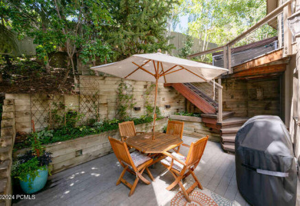 Image for 113  Norfolk Avenue