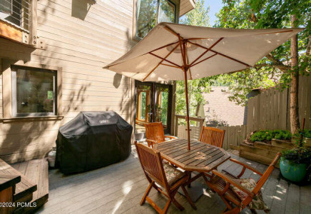 Image for 113  Norfolk Avenue