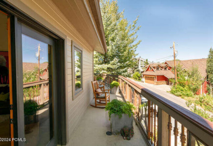 Image for 113  Norfolk Avenue