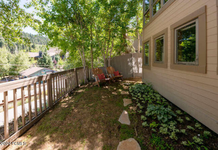 Image for 113  Norfolk Avenue