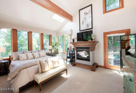 Image for 113  Norfolk Avenue
