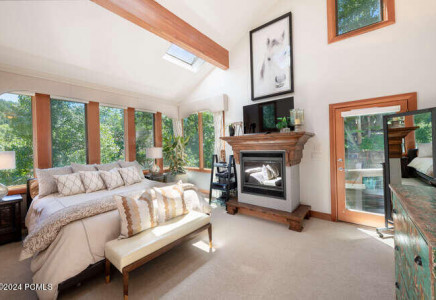 Image for 113  Norfolk Avenue