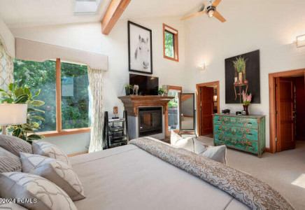 Image for 113  Norfolk Avenue