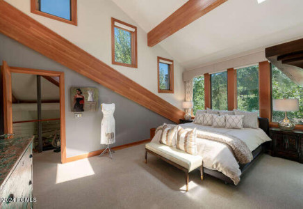 Image for 113  Norfolk Avenue