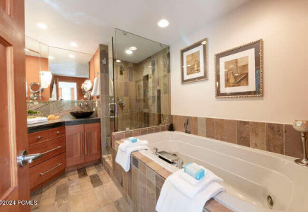 Image for 113  Norfolk Avenue