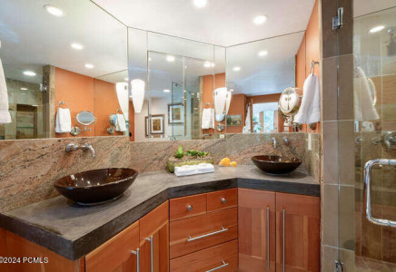 Image for 113  Norfolk Avenue