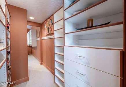 Image for 113  Norfolk Avenue