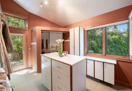 Image for 113  Norfolk Avenue