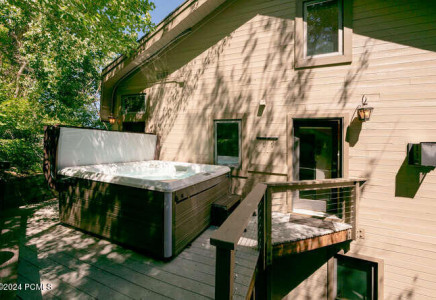 Image for 113  Norfolk Avenue