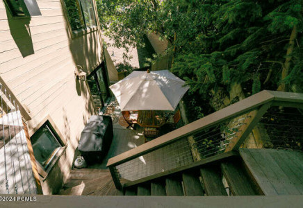 Image for 113  Norfolk Avenue