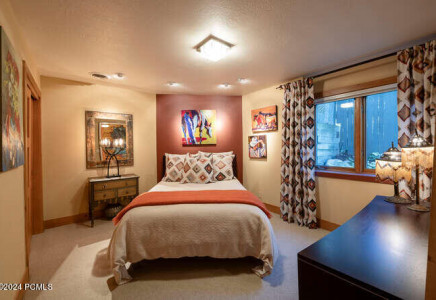 Image for 113  Norfolk Avenue