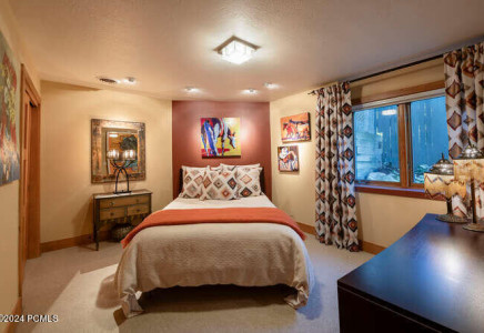 Image for 113  Norfolk Avenue
