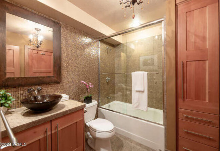 Image for 113  Norfolk Avenue