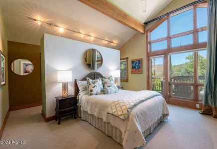 Image for 113  Norfolk Avenue