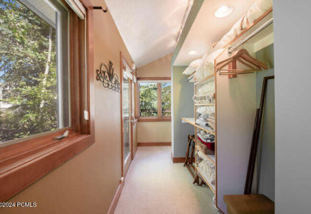 Image for 113  Norfolk Avenue