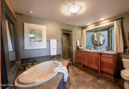 Image for 113  Norfolk Avenue