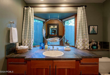Image for 113  Norfolk Avenue