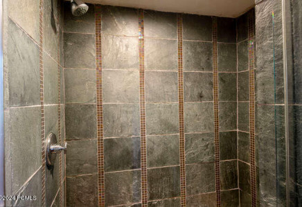 Image for 113  Norfolk Avenue