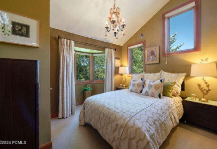Image for 113  Norfolk Avenue