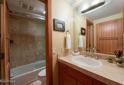 Image for 113  Norfolk Avenue
