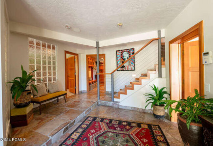 Image for 113  Norfolk Avenue