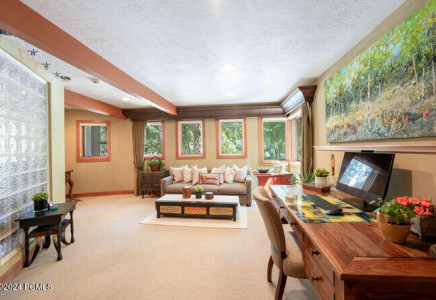 Image for 113  Norfolk Avenue