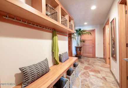 Image for 113  Norfolk Avenue