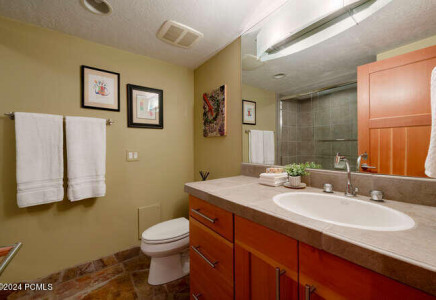 Image for 113  Norfolk Avenue