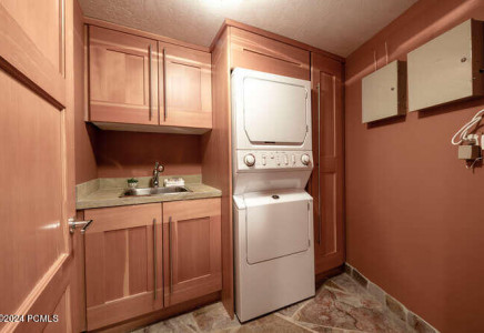 Image for 113  Norfolk Avenue