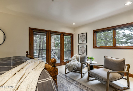 Image for 7545  Sterling Drive