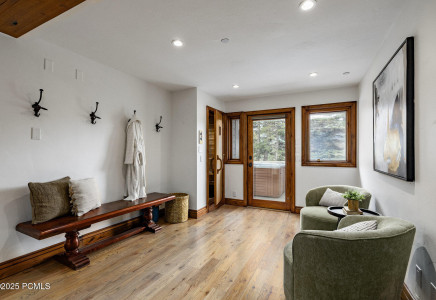 Image for 7545  Sterling Drive