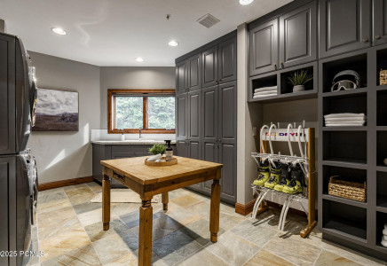 Image for 7545  Sterling Drive