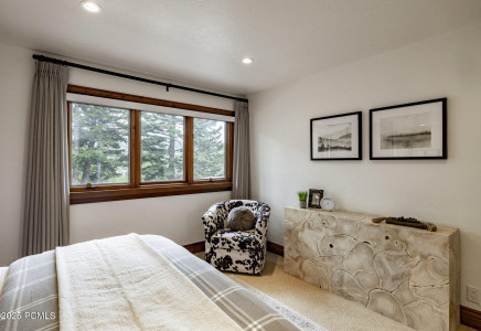 Image for 7545  Sterling Drive