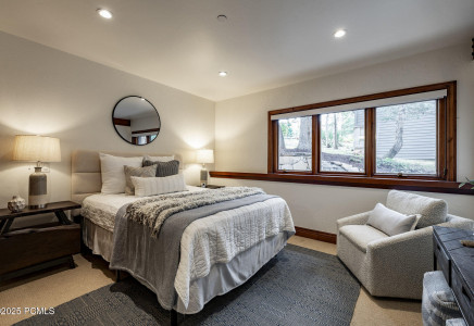 Image for 7545  Sterling Drive