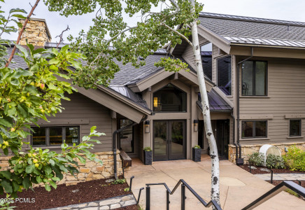 Image for 7545  Sterling Drive