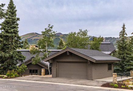Image for 7545  Sterling Drive