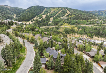 Image for 7545  Sterling Drive