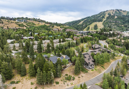 Image for 7545  Sterling Drive