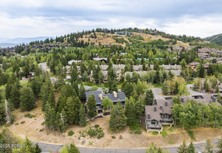 Image for 7545  Sterling Drive
