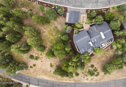 Image for 7545  Sterling Drive
