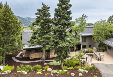 Image for 7545  Sterling Drive
