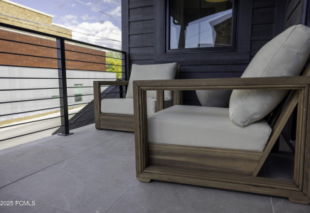 Image for 1209  Norfolk Avenue